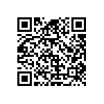 SI5345B-B06754-GM QRCode