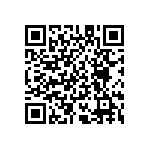 SI5345B-B06754-GMR QRCode