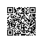 SI5345B-D06325-GMR QRCode