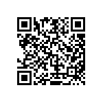 SI5345B-D06348-GMR QRCode