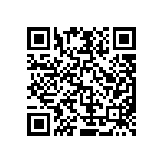 SI5345B-D06380-GMR QRCode
