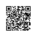 SI5345B-D06414-GM QRCode