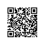 SI5345B-D06428-GMR QRCode