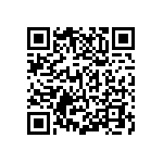 SI5345B-D06480-GM QRCode