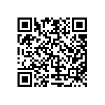 SI5345B-D06498-GMR QRCode