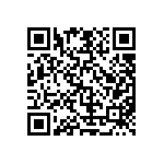 SI5345B-D06520-GMR QRCode
