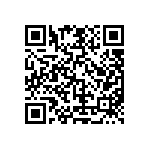 SI5345B-D06539-GMR QRCode