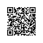 SI5345B-D06575-GMR QRCode