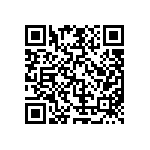 SI5345B-D06580-GMR QRCode