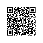 SI5345B-D06602-GM QRCode