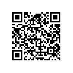 SI5345B-D06642-GM QRCode