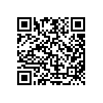 SI5345B-D06642-GMR QRCode