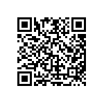 SI5345B-D06647-GMR QRCode