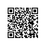 SI5345B-D06675-GMR QRCode