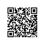 SI5345B-D06724-GMR QRCode