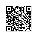 SI5345B-D06747-GMR QRCode