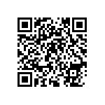 SI5345B-D06773-GM QRCode