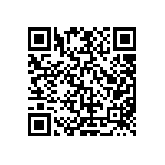 SI5345B-D06773-GMR QRCode