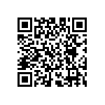 SI5345B-D06774-GM QRCode