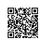 SI5345B-D06782-GMR QRCode