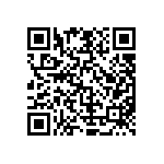 SI5345B-D06804-GMR QRCode