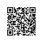 SI5345B-D06805-GMR QRCode