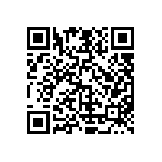 SI5345B-D06825-GMR QRCode