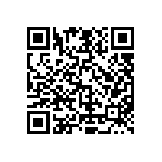 SI5345B-D06851-GMR QRCode