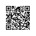 SI5345B-D06932-GM QRCode