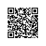 SI5345B-D07012-GMR QRCode