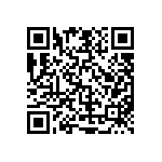 SI5345B-D07014-GMR QRCode