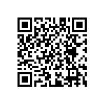 SI5345B-D07019-GMR QRCode