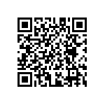 SI5345B-D07039-GMR QRCode