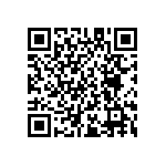 SI5345B-D07157-GMR QRCode