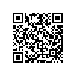 SI5345B-D07174-GMR QRCode