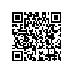 SI5345B-D07193-GM QRCode