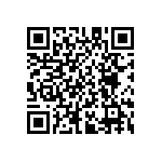 SI5345B-D07227-GMR QRCode