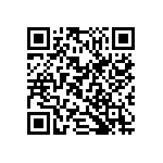 SI5345B-D07318-GM QRCode