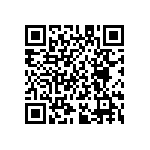 SI5345B-D07389-GMR QRCode