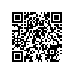 SI5345B-D07391-GM QRCode