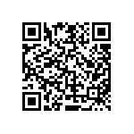 SI5345B-D07393-GMR QRCode