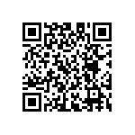 SI5345B-D07425-GM QRCode