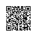 SI5345B-D07533-GM QRCode