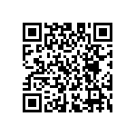 SI5345B-D07571-GM QRCode