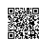 SI5345B-D07571-GMR QRCode