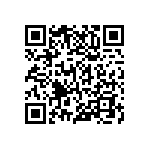 SI5345B-D07606-GM QRCode