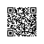 SI5345B-D07654-GMR QRCode