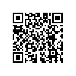 SI5345B-D07739-GM QRCode