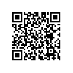 SI5345B-D07744-GM QRCode