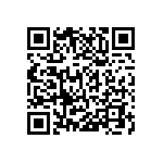 SI5345B-D07790-GM QRCode